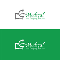Medical healthcare and pharmaceutical logo,  medical health clinic, Healthcare staffing agency website, medical and pharmaceutical logo, custom designed medical and pharmaceutical presentation.