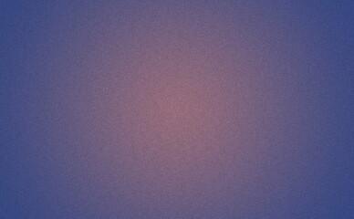 Dark Purple Paper Texture Background Image with Abstract Gradient and Rough Surface