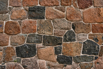 Sandsteinmuster