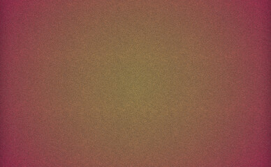 Abrasive Grunge Texture Design best for Background to add depth in design