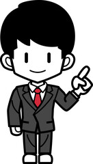 hbスタッフ男性_F_OL-13