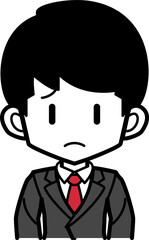 hbスタッフ男性_F_BU_OL-02