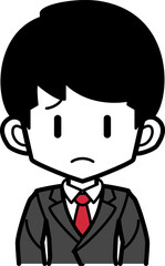 hbスタッフ男性_F_BU_OL-02