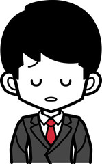 hbスタッフ男性_F_BU_OL-03