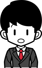 hbスタッフ男性_F_BU_OL-04