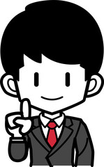 hbスタッフ男性_F_BU_OL-11