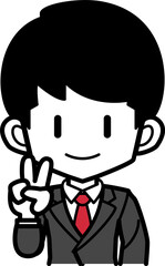 hbスタッフ男性_F_BU_OL-14