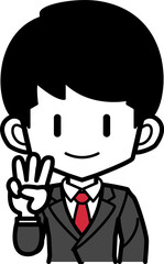 hbスタッフ男性_F_BU_OL-15