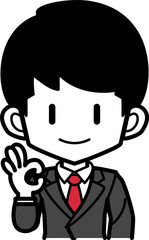 hbスタッフ男性_F_BU_OL-16