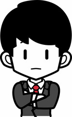 hbスタッフ男性_F_BU_OL-24