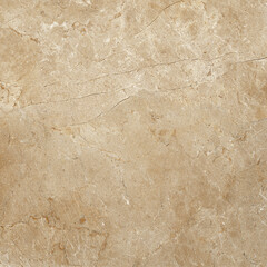 Rustic marble texture background for ceramic tile surface