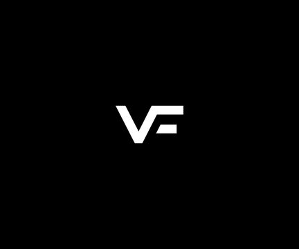 vf logo