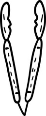 Forceps