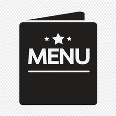 menu icon