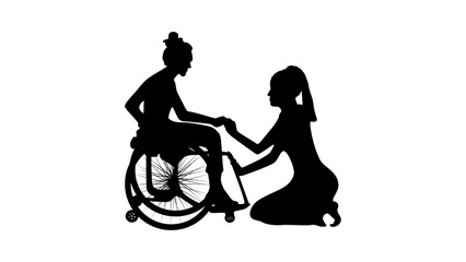 art for childrens with disabilities