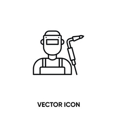  vector icon . Modern, simple flat vector illustration for website or mobile app.Pasta symbol, logo illustration. Pixel perfect vector graphics	