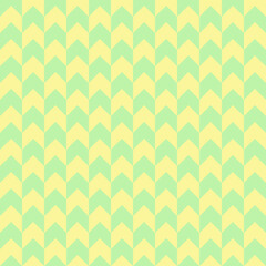 Very beautiful seamless pattern design for decorating, wallpaper, wrapping paper, fabric, backdrop and etc.