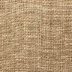 texture of a linen