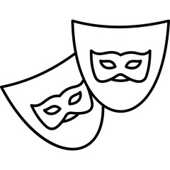 Carnival which can easily edit or modify

