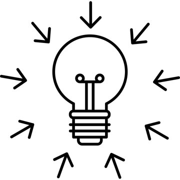 Central Idea which can easily edit or modify

