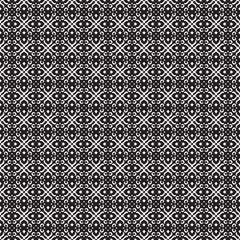 Seamless pattern texture. Repeat pattern.