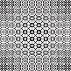 Seamless pattern texture. Repeat pattern.
