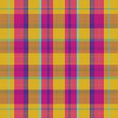 Tartan Plaid Pattern. Check Plaid.