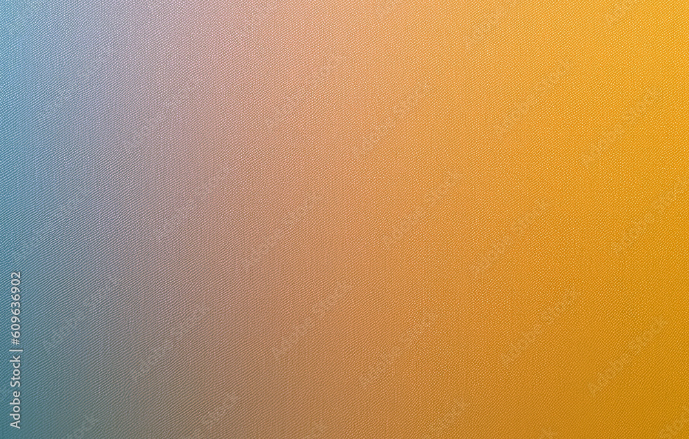 Aufkleber gradient yellow and blue gradient abstract texture vertical background