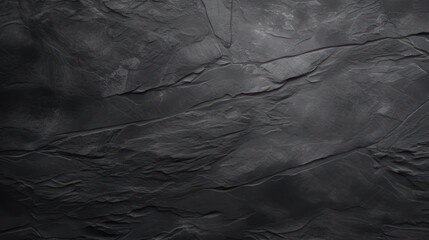 Stone texture background, generative AI