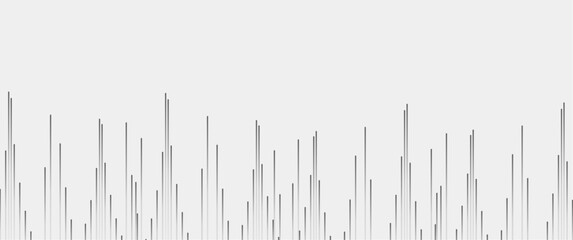 modern minimalist abstract stripe lines vector design for background, backdrop, art, typography, graphical resources, abstract background