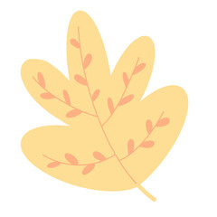 Minimal flowers, Beautiful florals, Sweet blossoms 