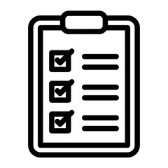 Fototapeta premium List, Checklist, To-do list, Task list, Shopping list, Bucket list, Wish list, Packing list, Grocery list, Action items, Important list, Organized list, Handy list, Comprehensive list, Practical list,