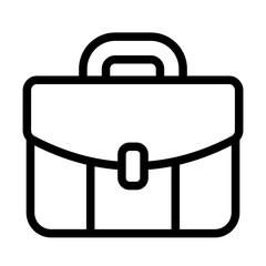  Work,  Career, Job responsibilities, Professional life, Workplace dynamics Icon lineal