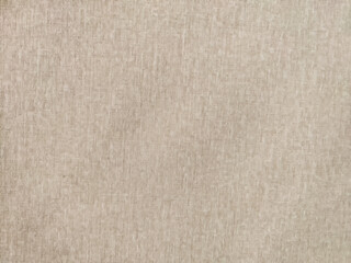 Plakat Abstract background and texture of wallpaper, paper or woven fabric. Texture, pattern, frame, copy space