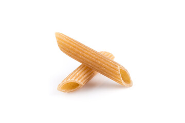 Wholegrain Penne Pasta