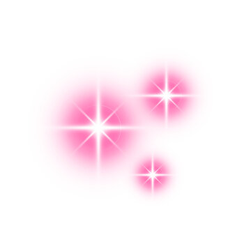 Pink Sparkles Images – Browse 323,684 Stock Photos, Vectors, and