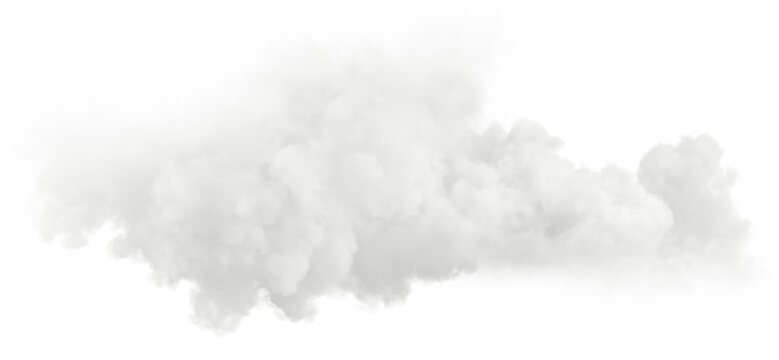 Krit photos, images, assets | Adobe Stock