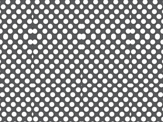 Luxurious abstract design, colorful. Unique round ornament. Modern Exclusive Design. Creative elegant design for your art projects.