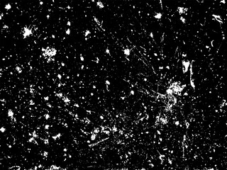 Grunge textures set. Distressed Effect. Grunge Background. Vector textured effect. Vector illustration.