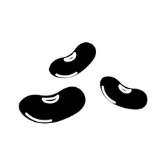 Solid SEED design vector icon design vector line icon svg