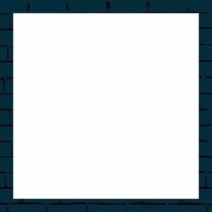 Fototapeta premium Borders