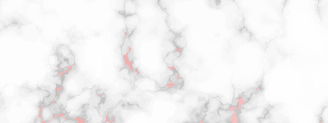 Rose gold marble texture background