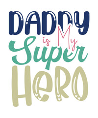 Father’s Day Svg Bundle
Father's Day SVG, Bundle, Dad SVG, Daddy, Best Dad, 