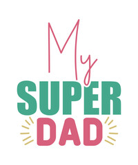 Father’s Day Svg Bundle
Father's Day SVG, Bundle, Dad SVG, Daddy, Best Dad, 