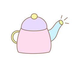 Kettle 