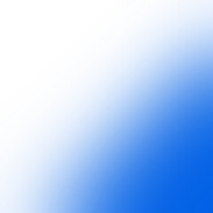 Blue Gradient Overlay Vector