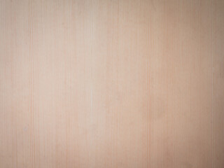 Naklejka premium Background composed of a shadowed border wood grain surface