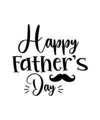 Fathers Day Svg Bundle, Dad svg, Father svg, Papa svg, Best dad ever svg, Grandpa svg, Family svg bundle, Svg Cut Files For Cricut