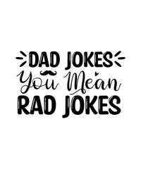 Fathers Day Svg Bundle, Dad svg, Father svg, Papa svg, Best dad ever svg, Grandpa svg, Family svg bundle, Svg Cut Files For Cricut