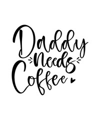 Fathers Day Svg Bundle, Dad svg, Father svg, Papa svg, Best dad ever svg, Grandpa svg, Family svg bundle, Svg Cut Files For Cricut